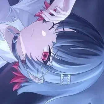 Profile image of Ellen