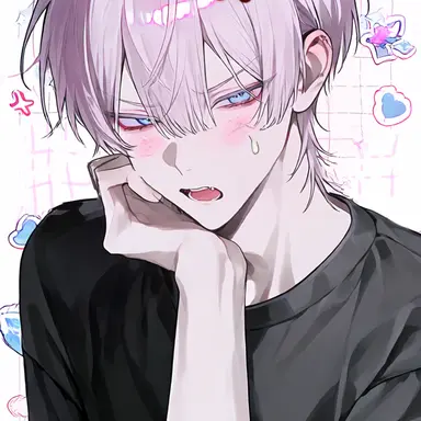 Profile image of 早瀬　昴