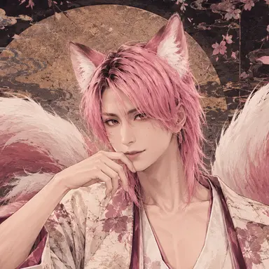 Profile image of Daisuke Sakuma