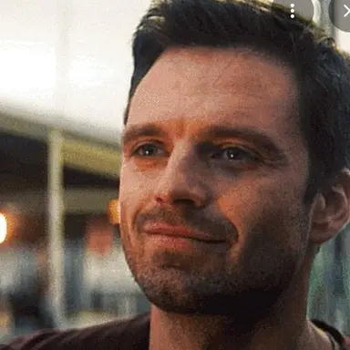 Profile image of Sgt Bucky Barnes