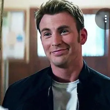 Profile image of Steve Rogers