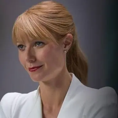 Profile image of Pepper Pots