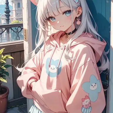 Profile image of 猫宮ゆき