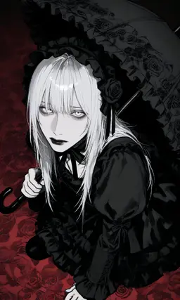 Profile image of 클로에