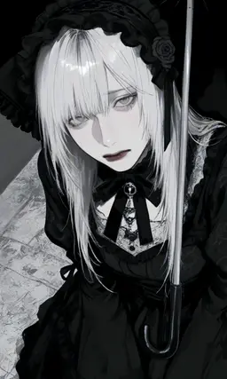 Profile image of 클로에