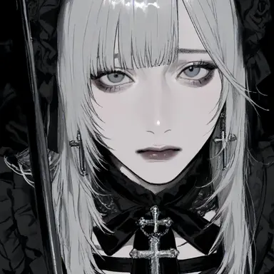 Profile image of 클로에