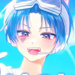 Profile image of 당찬