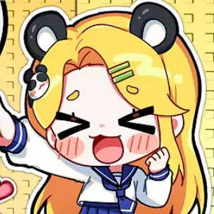 Profile image of 홍챠