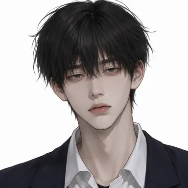 Profile image of 똥씨
