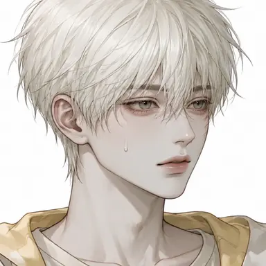 Profile image of 오리