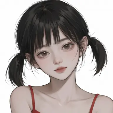Profile image of 감자보끔