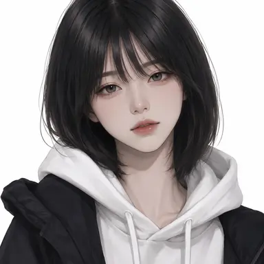 Profile image of 산호