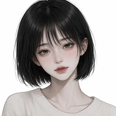 Profile image of 000