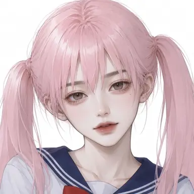 Profile image of 밥보