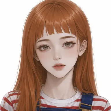 Profile image of 씨마