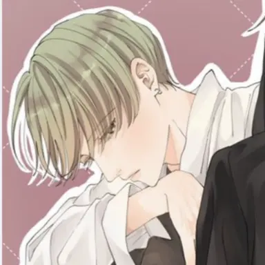 Profile image of 雷