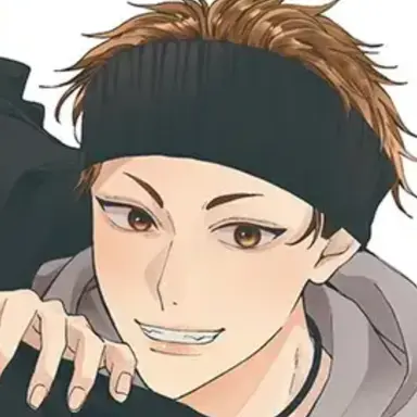 Profile image of 楽