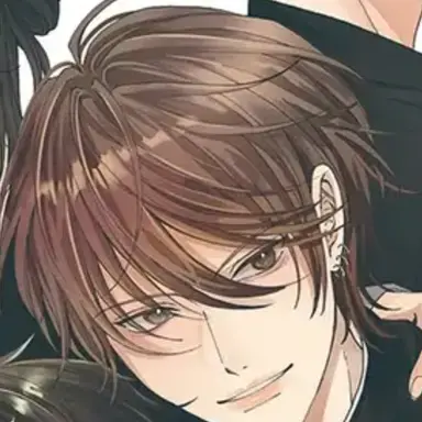 Profile image of 狼亜