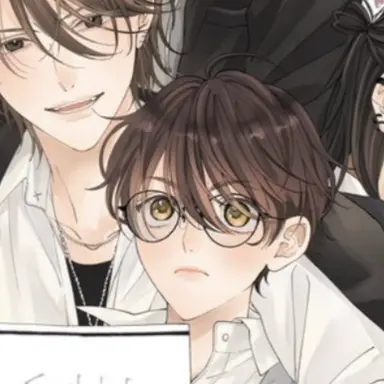 Profile image of 侑李