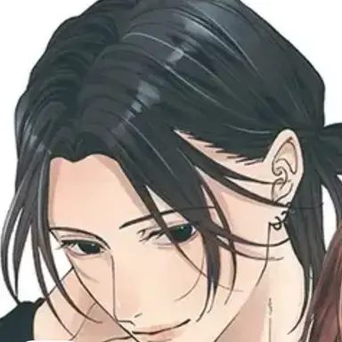 Profile image of 湊