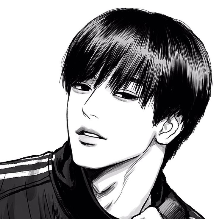 윤재현 대표 이미지