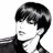 윤재현