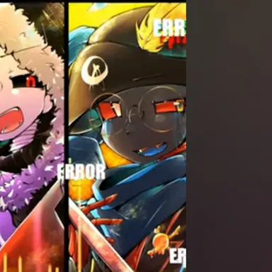 Profile image of 에러