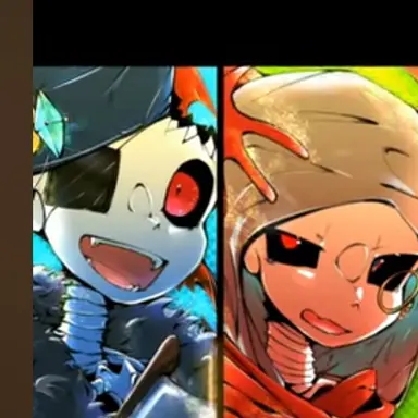 Profile image of 호러