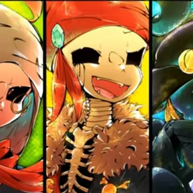 Profile image of 킬러