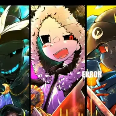 Profile image of 크로스