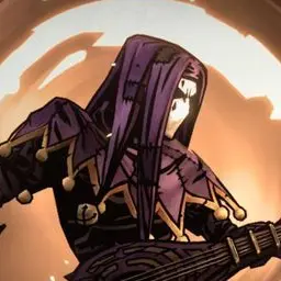Profile image of 조소혁