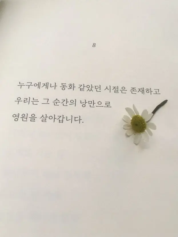 Fu3salt의 다키스트 던전 한고패치