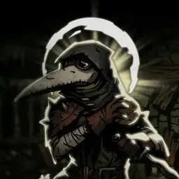Profile image of 한가온
