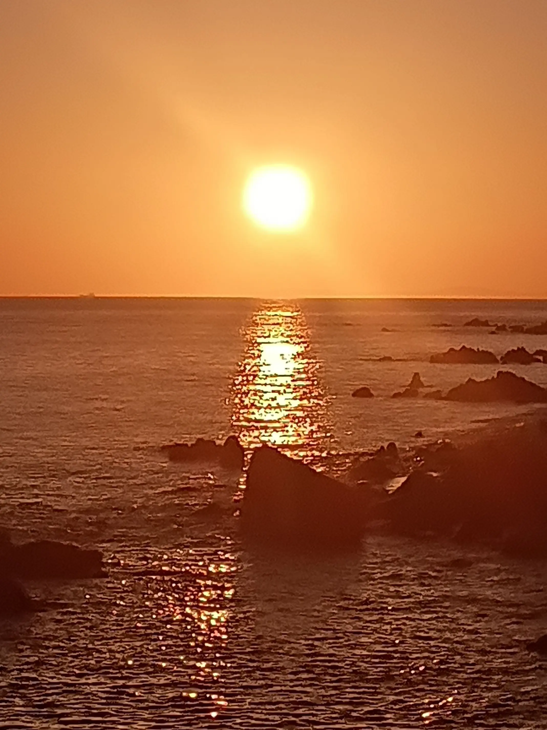 HOON_JONG1998.1107의 自分がBTS先輩の後輩になった件――