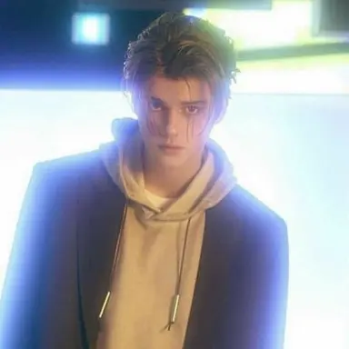 Profile image of Alexander