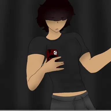 Profile image of Alex