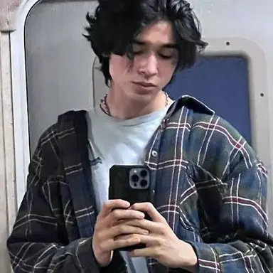 Profile image of Isaac Garcia