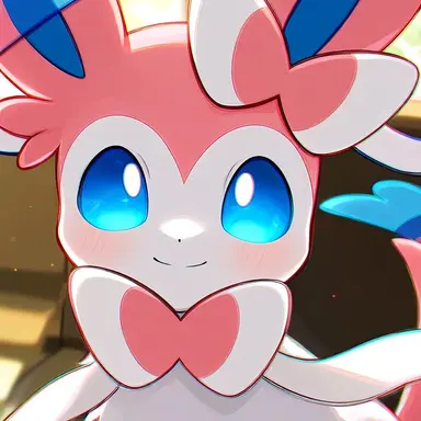 Profile image of Sylvie