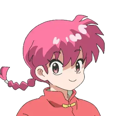 Profile image of らんま