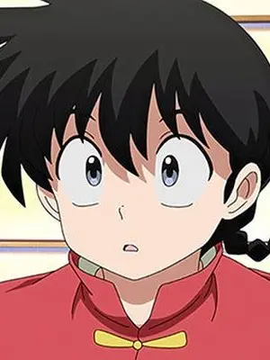 BiasedSwan8149의 らぁぁぁぁんま1/2