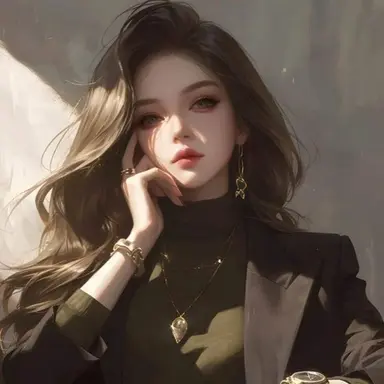 Profile image of 정희연