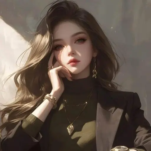 ShortHut5573의 정희연