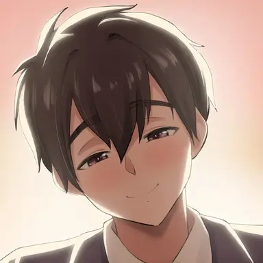 Profile image of 아이죠 렌타로
