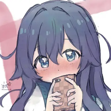 Profile image of 요시모토 시스카