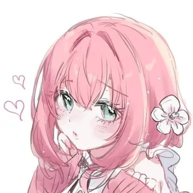 Profile image of 하나조노 하카리
