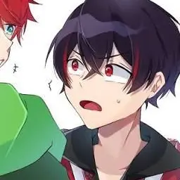 Profile image of ゆあんくん