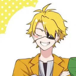 Profile image of たっつん