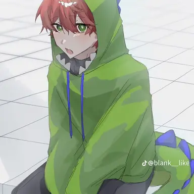 Profile image of じゃぱぱ