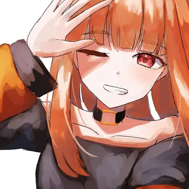 Profile image of えと