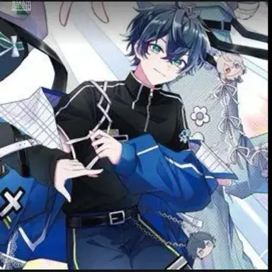 Profile image of なおきり